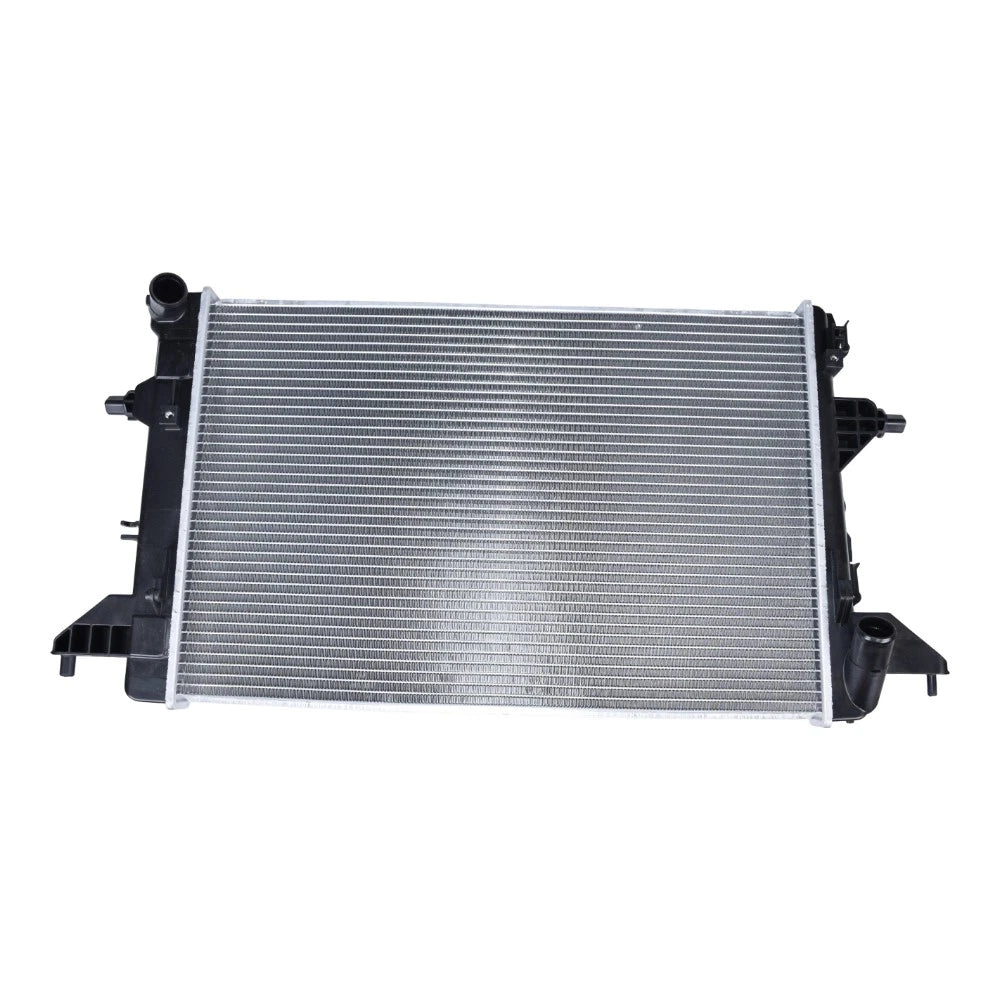 Cooling Radiator for Hyundai Elantra 2.0L (2021–2023) 25310AA000, 25310-AA000