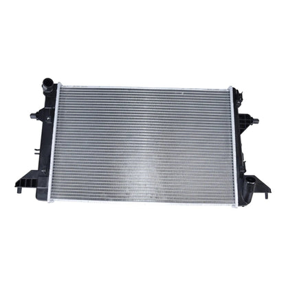 Cooling Radiator for Hyundai Elantra 2.0L (2021–2023) 25310AA000, 25310-AA000