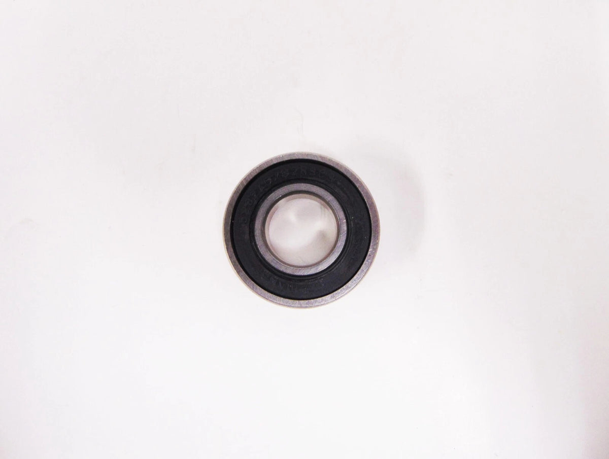 Double Sealed Bearing 6202-2RS10 for Emmerson (44-4100)