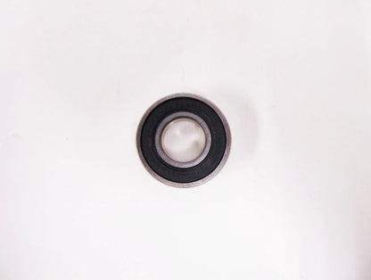 Double Sealed Bearing 6202-2RS10 for Emmerson (44-4100)