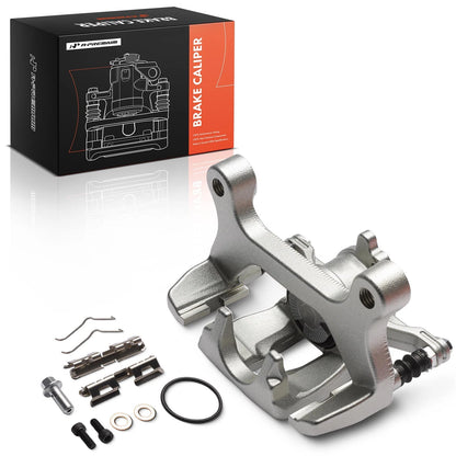 Rear Right Brake Caliper for Ford F-150, Bronco (2021–2025) - ML3Z-2386-B, ML3Z-2386-J, ML3Z-2552-A, SC3398