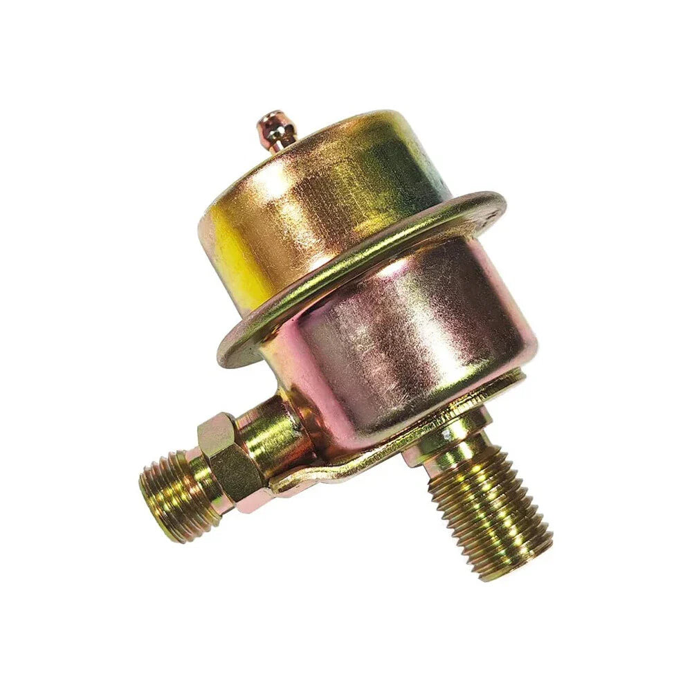 Fuel Injection Pressure Regulator for Benz 450SLC 450SL 450SEL 280SE 280E 280CE