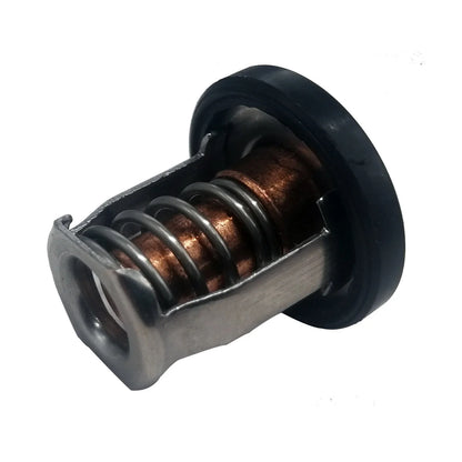Thermostat for Suzuki Marine Outboard DF8A 9.9 15 20 25 30A (1990–2023) 17670-94J01 5036226