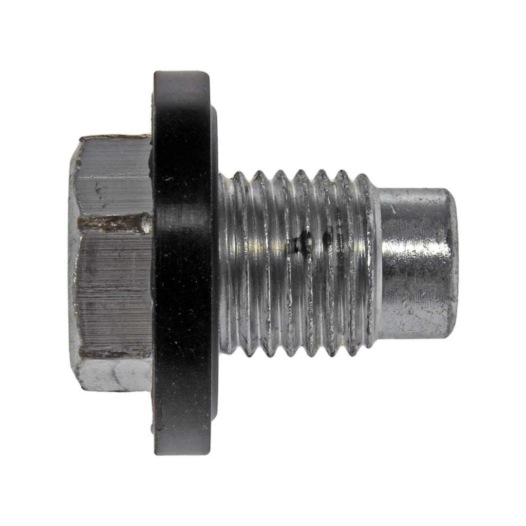 Engine Oil Drain Plug for Chrysler Sebring (1995–1999) ALX-PAU-RB-090-098CD-CL360A58