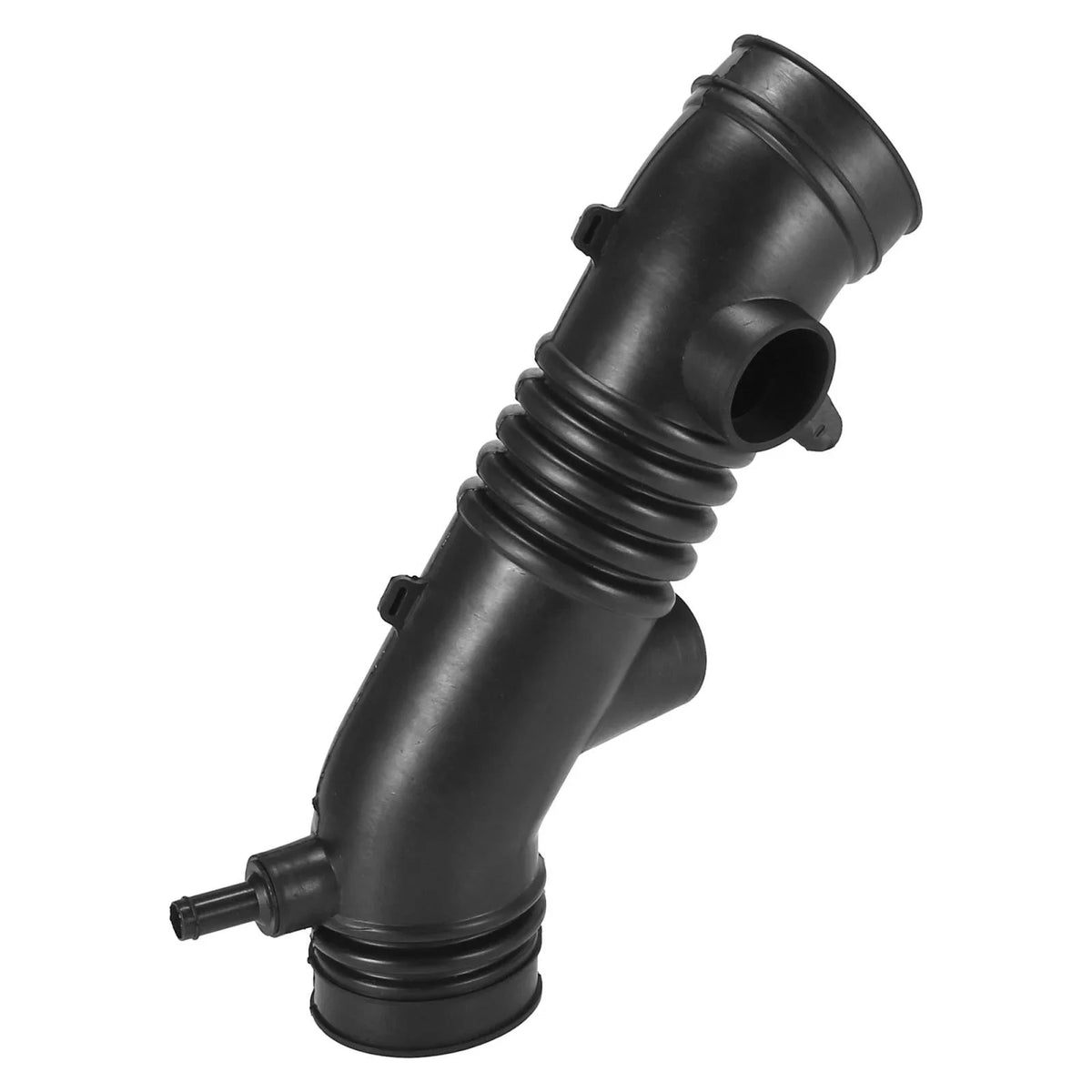 Air Intake Hose for Toyota 4Runner, Tacoma (1998–2000) 1788162130