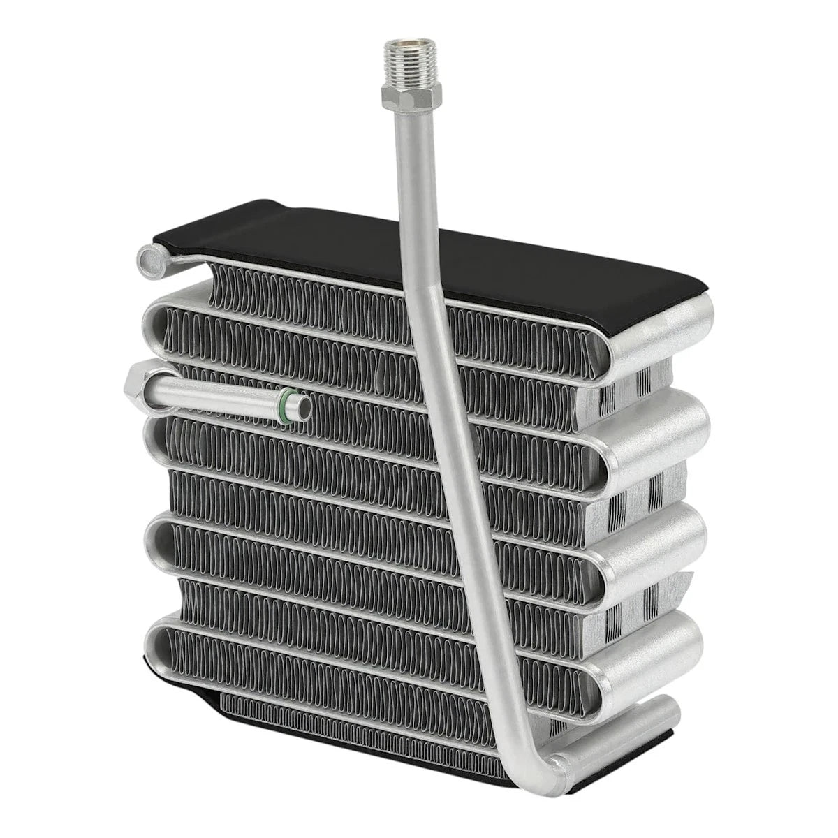 A/C Evaporator for Mitsubishi Mighty Max 1984–1991 (18013928, EV5504AC)