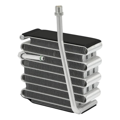 A/C Evaporator for Mitsubishi Mighty Max 1984–1991 (18013928, EV5504AC)