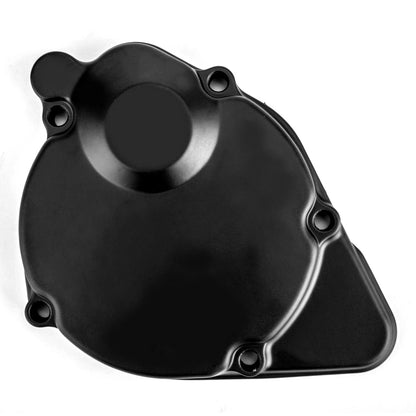 Stator Engine Cover Crankcase for Suzuki Bandit GSX 400 750 1100 (1996–2006)