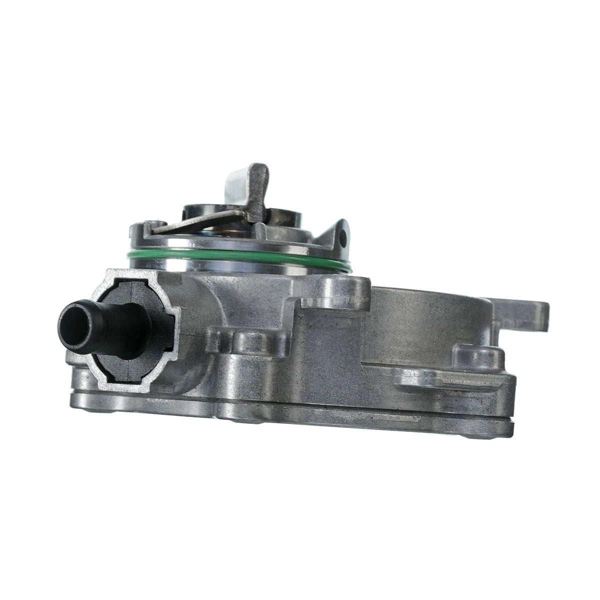 A-Premium Brake Vacuum Pump for Audi A4 Quattro (2005–2008) 06E145100T, 06E145100D, 06E145100E, 06E145100C, 724807210