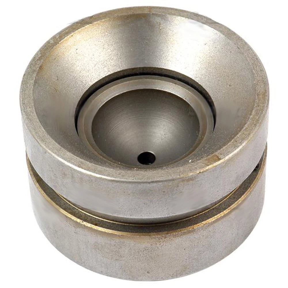 S.59125 Hydraulic Piston for Allis Chalmers (Fits All Models)