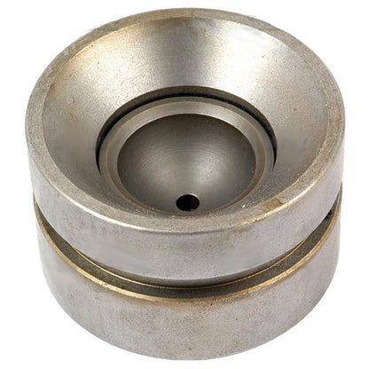S.59125 Hydraulic Piston for Allis Chalmers (Fits All Models)
