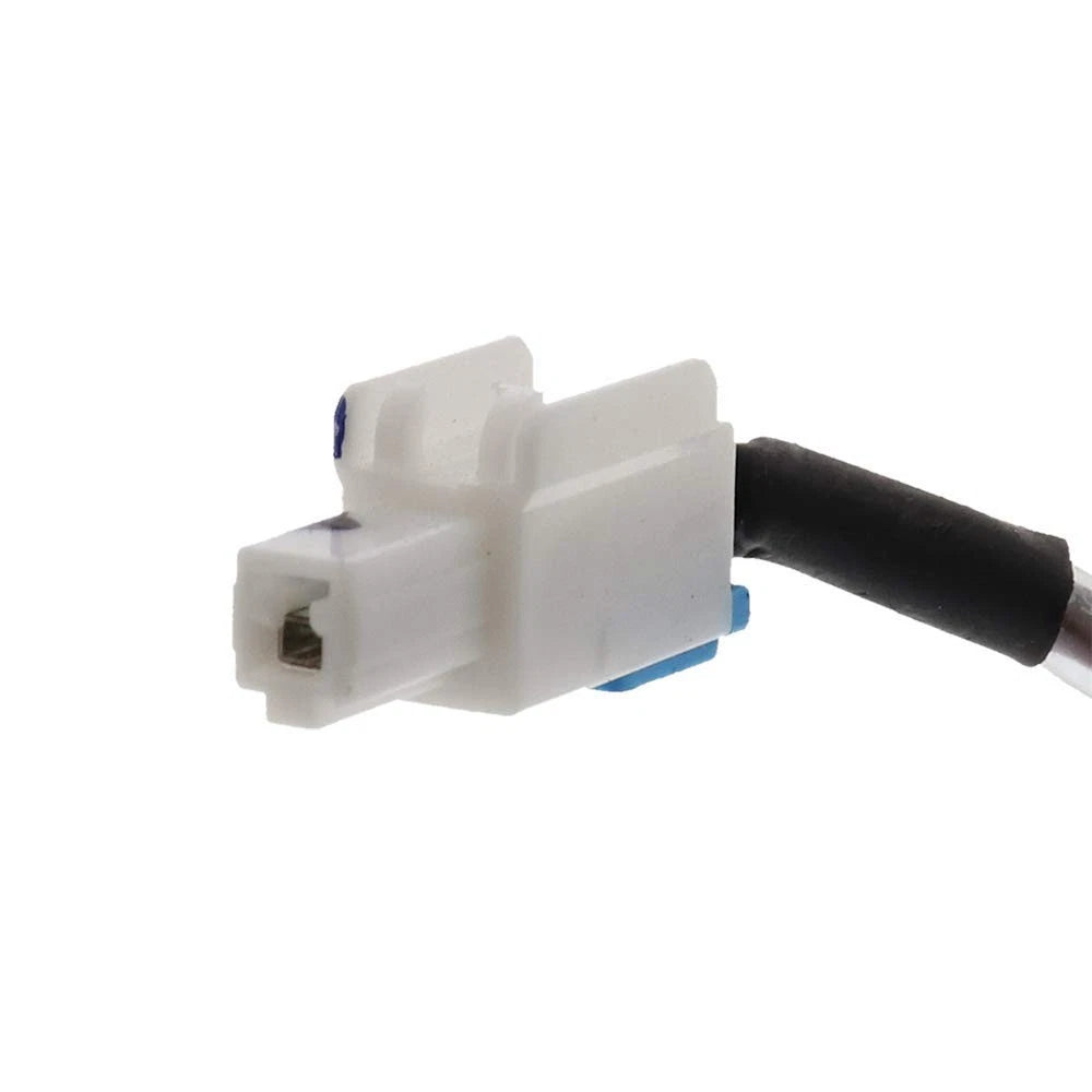 Defrost Heater for Samsung Refrigerator (115V 240W)