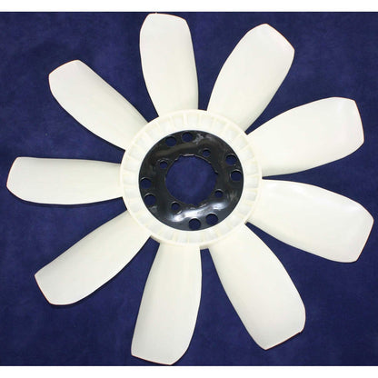 Fan Clutch for Chevy GMC Sierra 3500, Tahoe 1500