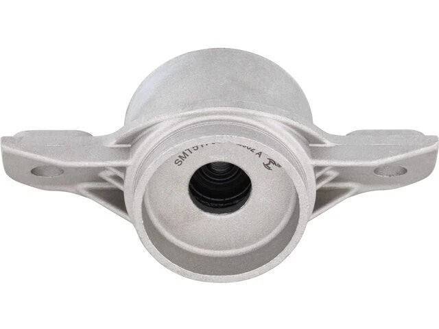 Shock Mount Rear Upper for Hyundai Santa Fe (2019–2022) 45721BFXC