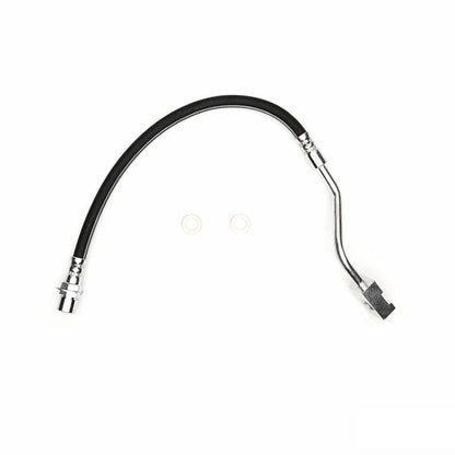 Brake Hose for Ford Windstar (1995–1998) BHH-54323, F58Z2078B