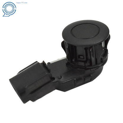 Rear Bumper Parking Assist Sensor 8934142060 for Toyota RAV4 (2017–2018)