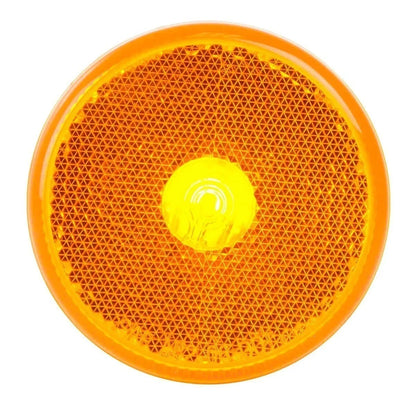 2X Amber Marker/Clearance Light for GG#80710