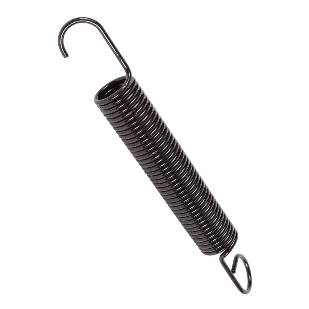 Deck Drive Spring for Craftsman 532196105