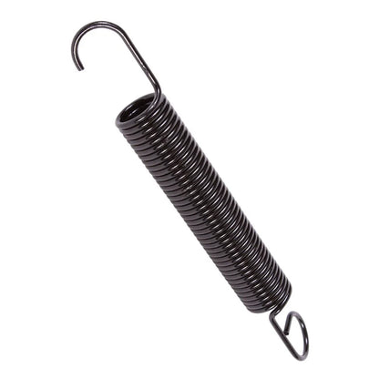 Deck Drive Spring for Craftsman 532196105