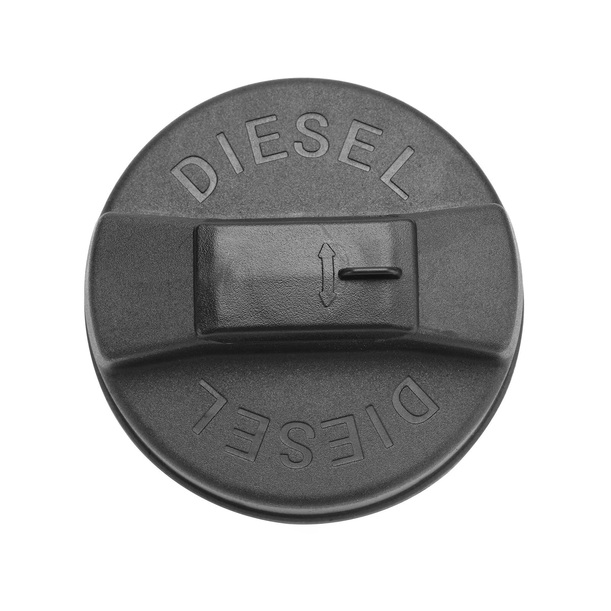 Fuel Tank Cap for JCB Backhoe Loader 3C 3CX 3D (I050-A088)