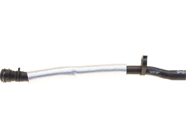 Heater Hose for Volkswagen Tiguan (2009–2017) 71266NSZY