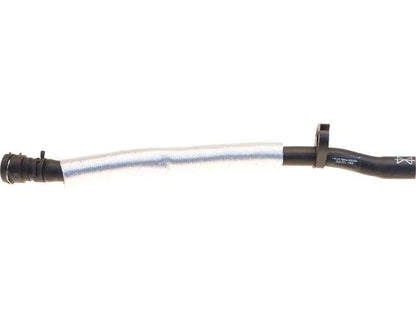 Heater Hose for Volkswagen Tiguan (2009–2017) 71266NSZY
