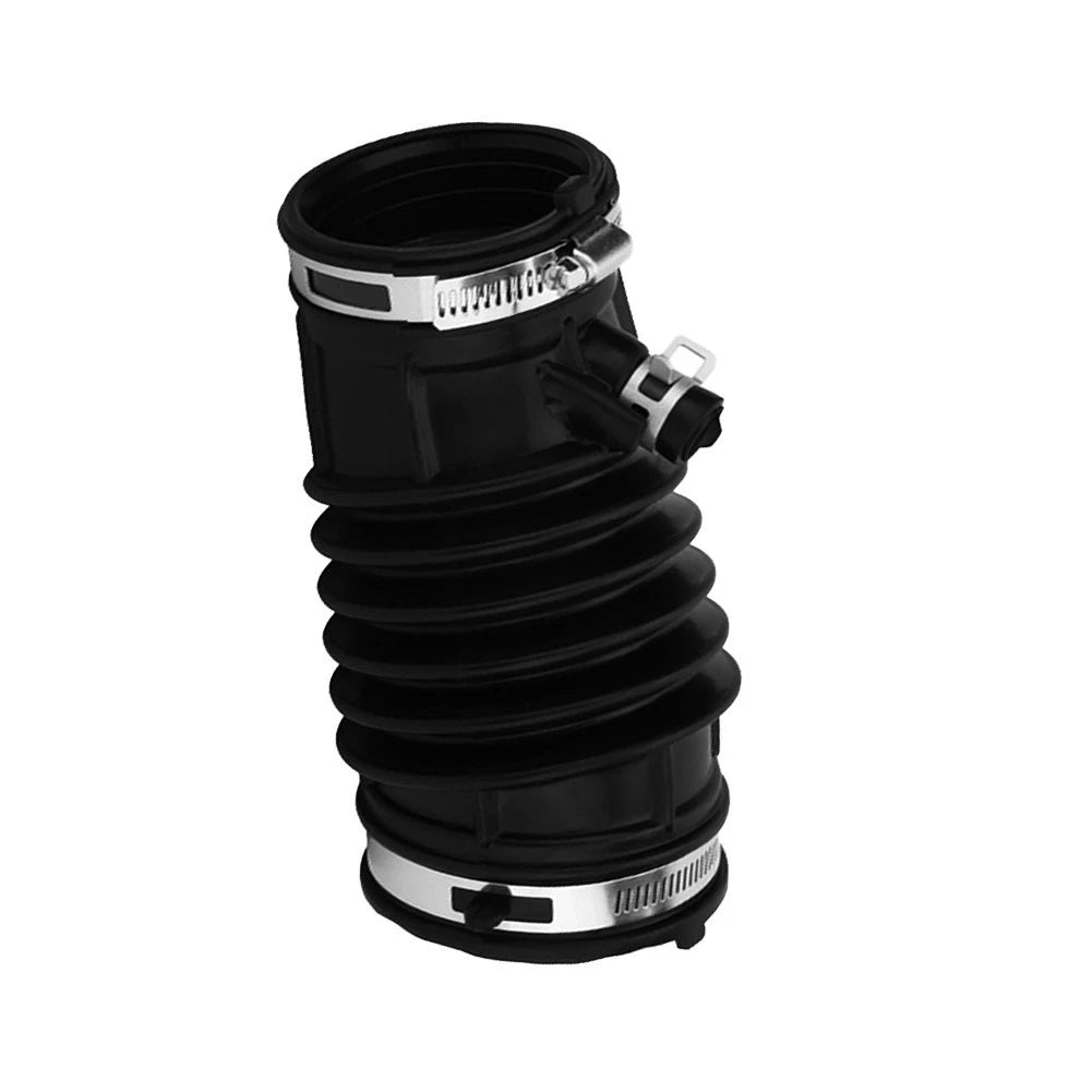 Air Cleaner Intake Hose Tube for Honda CR-V 2.4L (2015–2016)