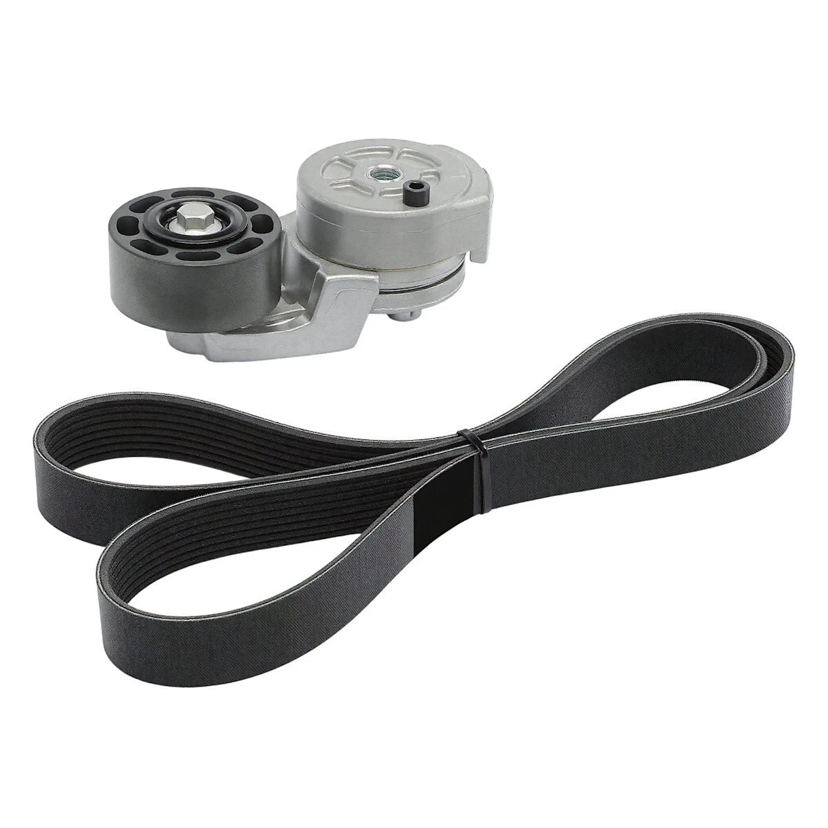 Timing Belt Kit for Freightliner FLD120 Classic XL FLD132 (2001–2002) 18045151