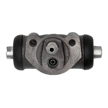Wheel Cylinder for (1980–1990) - BWC-43002, 5834011100, MA180750