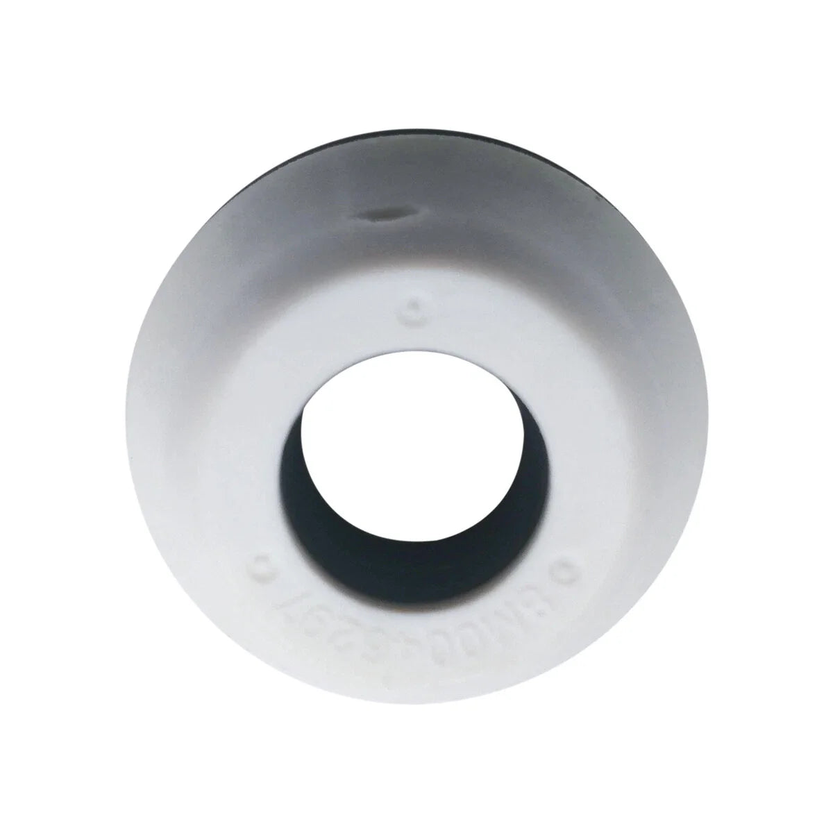 Seal Kit for Mercury Verado 5.44 200-400HP Sportmaster (X-ref: 8M0065064)