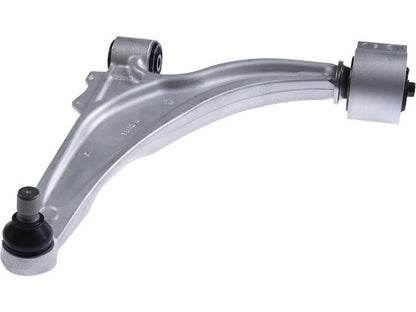Control Arm and Ball Joint Assembly for Buick Verano (2012–2017) 69164JXWQ