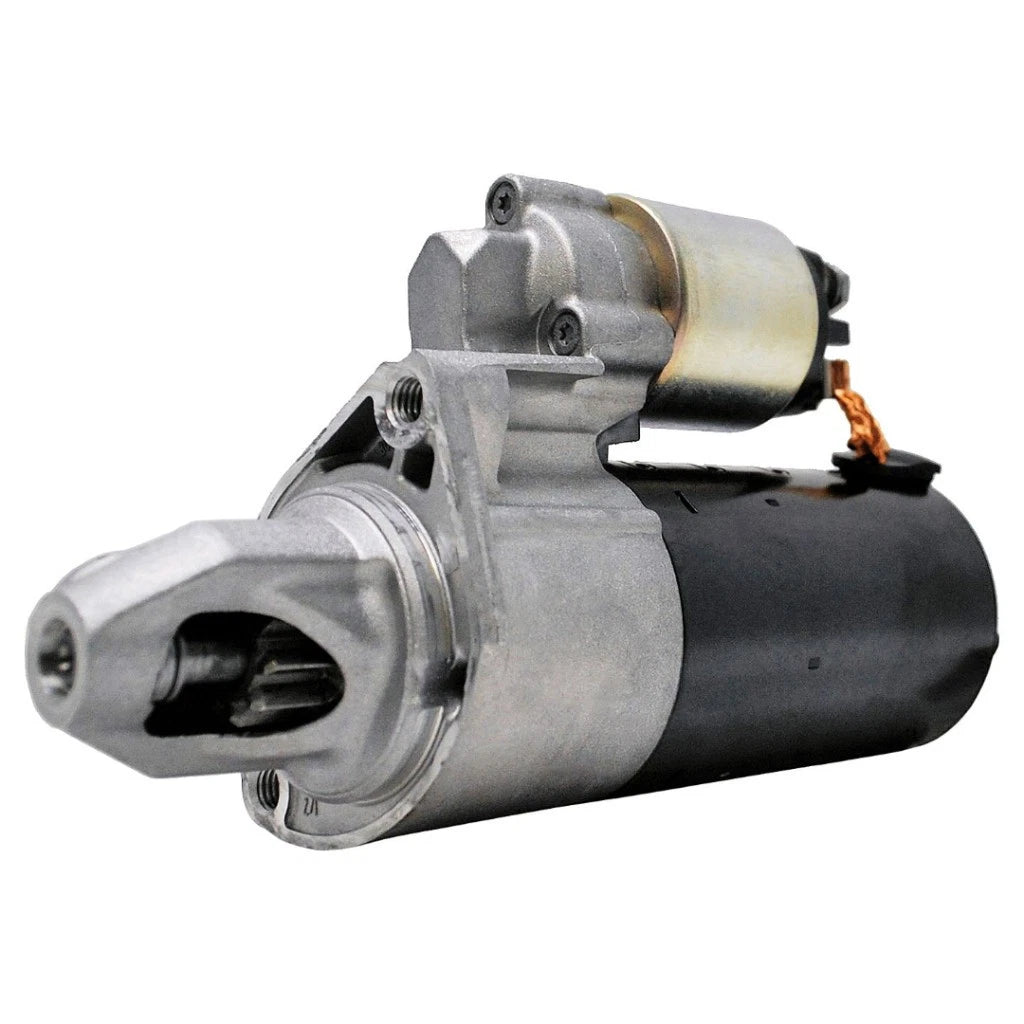 Starter for Mercedes-Benz S450 (2010–2011) | Aluminum | ALX-PAU-AC-336-2046-CLA10