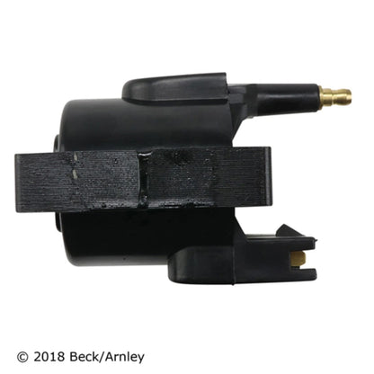 Ignition Coil 178-8217 for Ford Bronco F-250 Ranger Mustang (1983–1986)