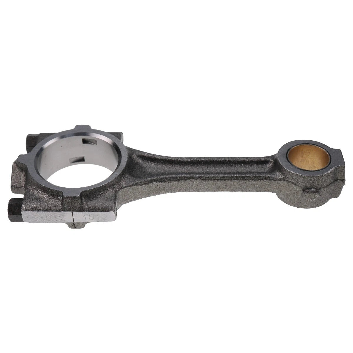 Connecting Rod 15471-22012 for Kubota D1402 D1302 V1702 V1702T V1902