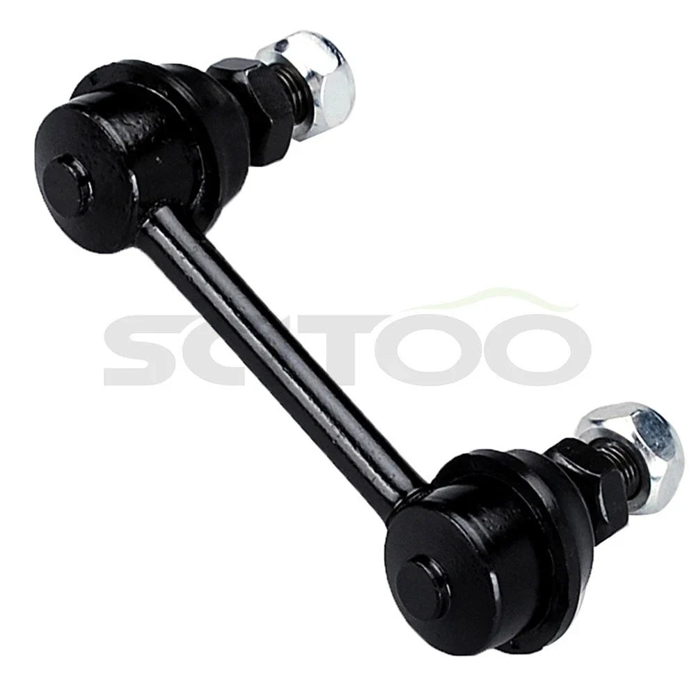 Stabilizer Bar End Link Suspension Kit for Nissan Altima (1993–2001)