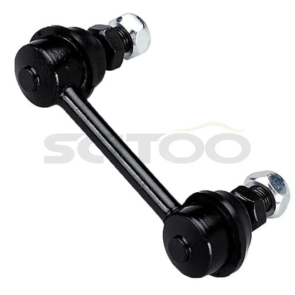 Stabilizer Bar End Link Suspension Kit for Nissan Altima (1993–2001)