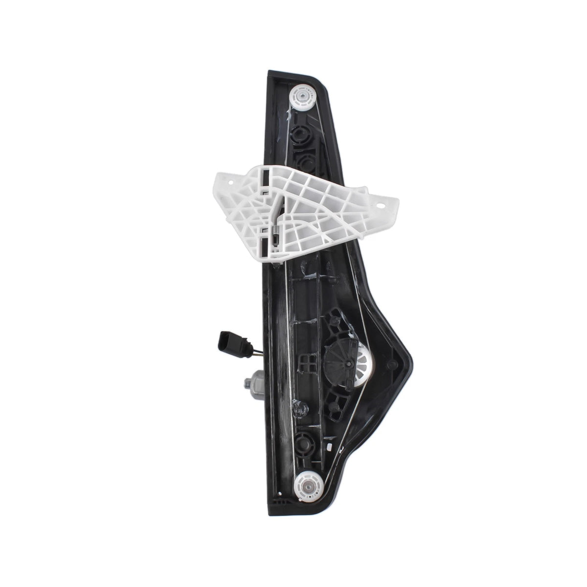 Front Right Window Regulator for Hyundai Veloster Turbo (2012–2017) 824022V000, 82402-2V000, 82402 2V000