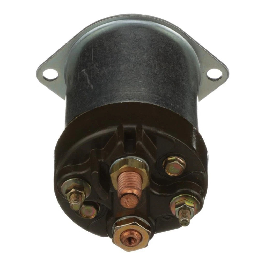 Starter Solenoid for GMC S15 (1990) | ALX-PAU-SI-SS-251-CLA16