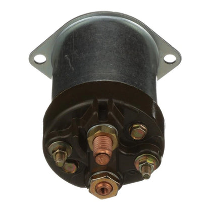 Starter Solenoid for GMC S15 (1990) | ALX-PAU-SI-SS-251-CLA16