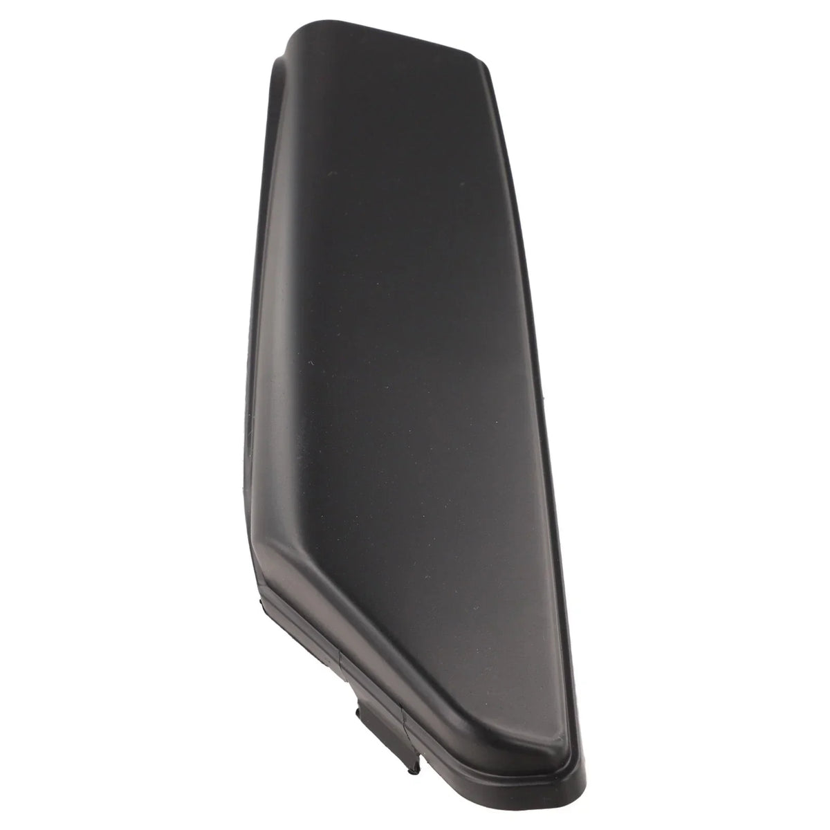 Duct Cover Engine Compartment for Multiple Models