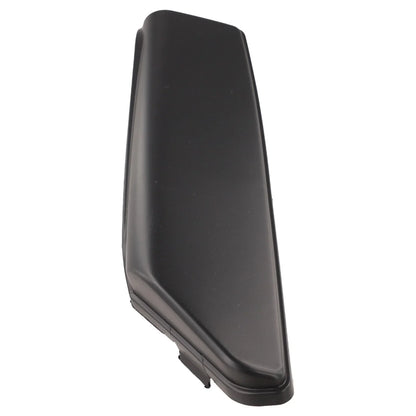 Duct Cover Engine Compartment for Multiple Models