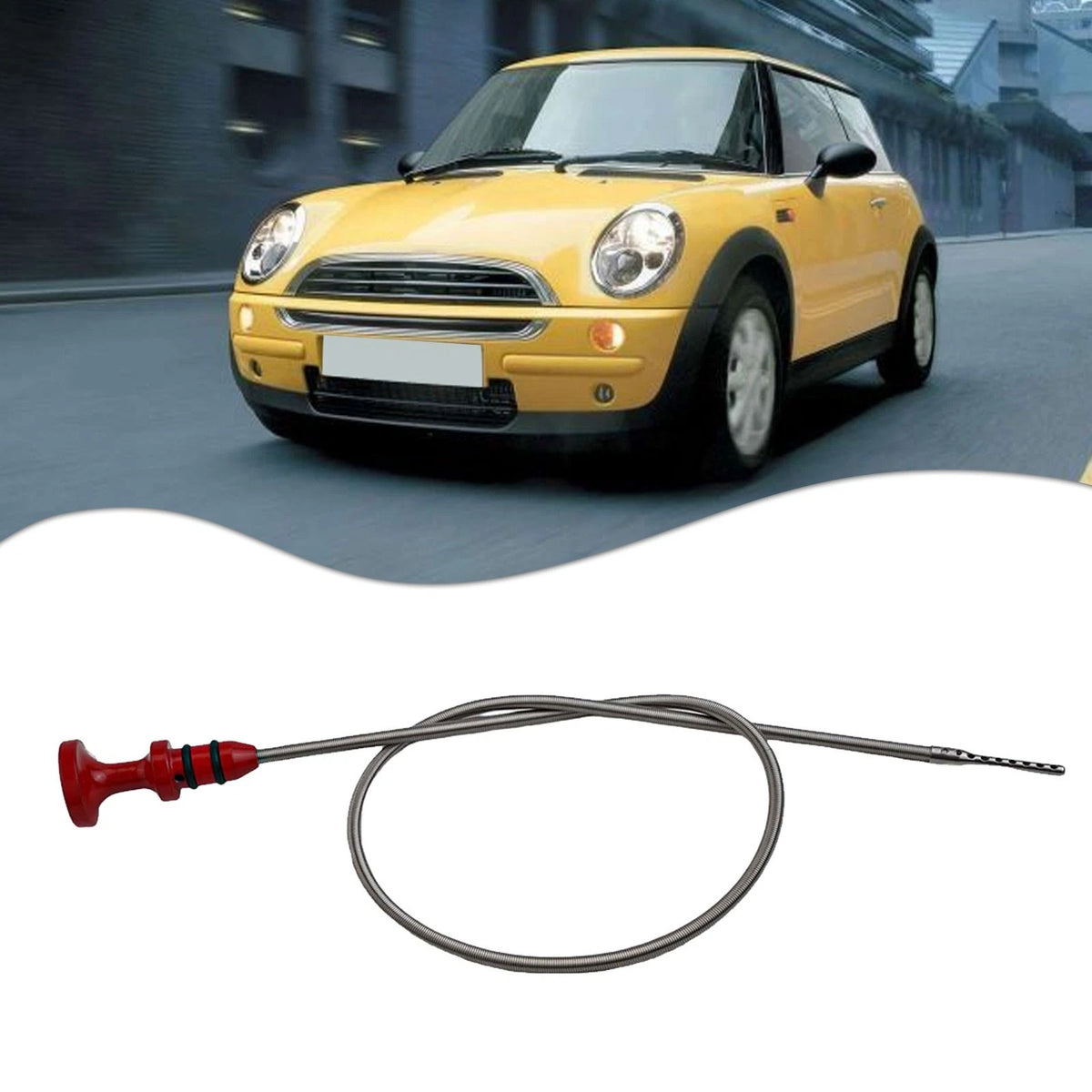 Engine Oil Dipstick for BMW Mini Cooper R52 (2002–2008)