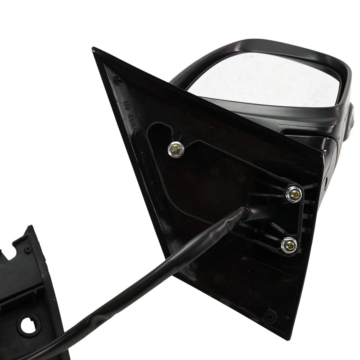 Heated Right Side Mirror for Nissan Murano (2016–2020)
