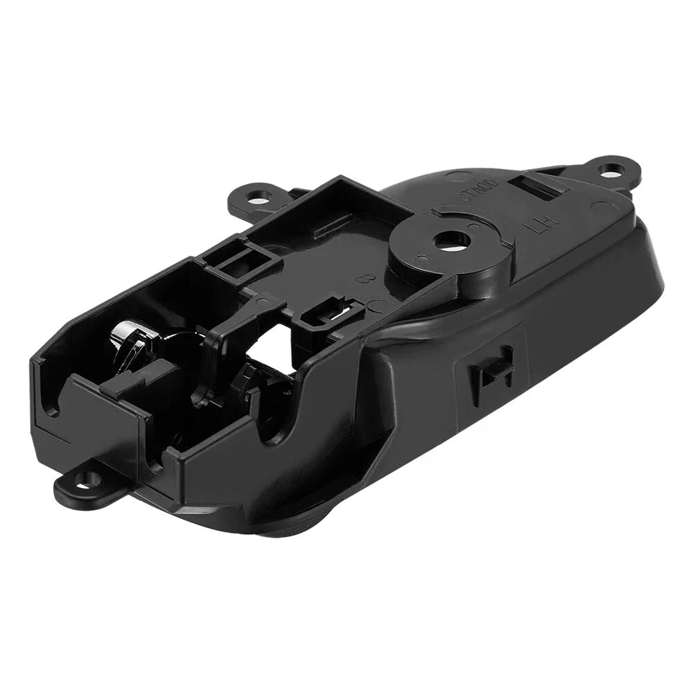 Left Interior Door Handle for Nissan Altima Pathfinder