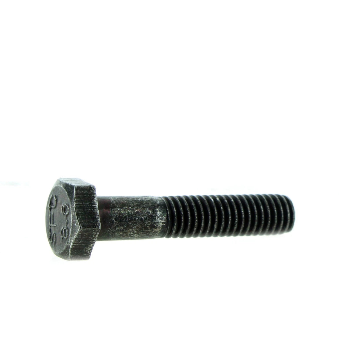 Hexagon Screw for Volvo Penta (955275)