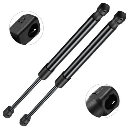 2X Gas Spring Shock Prop Lift for Leer Camper Canopy C16-23994 (16 Inch)