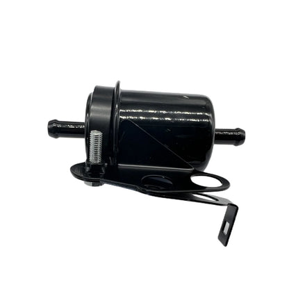 High Pressure Fuel Filter for Suzuki Outboards DF 40 50 HP (15410-87J00)