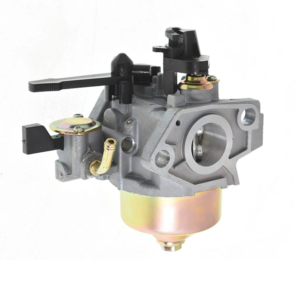 2X Adjustable Carburetor for Honda GX240 GX270