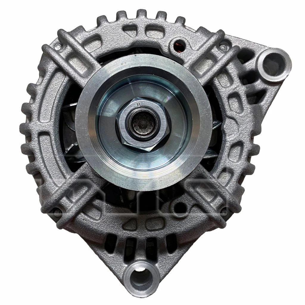 Alternator for Chevy Express 2500/3500/4500 (2009–2015) CLX-M0-2-11364-CL360A55