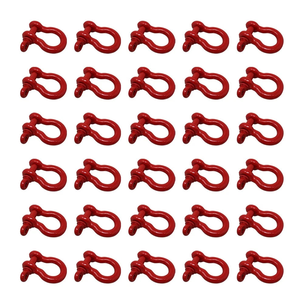 3/4" Shackle for Universal Products 
